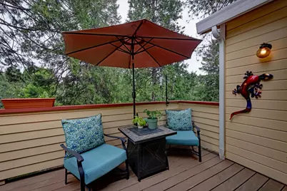 323 Bridge Way, Nevada City, CA 95959 - Photo 7