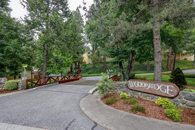 323 Bridge Way, Nevada City, CA 95959 - Photo 31