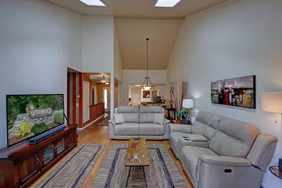 323 Bridge Way, Nevada City, CA 95959 - Photo 5