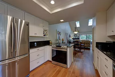 323 Bridge Way, Nevada City, CA 95959 - Photo 11