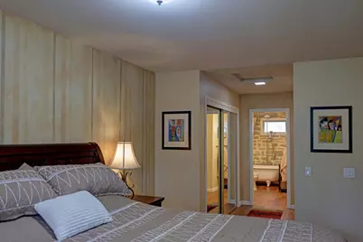 323 Bridge Way, Nevada City, CA 95959 - Photo 17