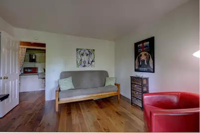 323 Bridge Way, Nevada City, CA 95959 - Photo 21