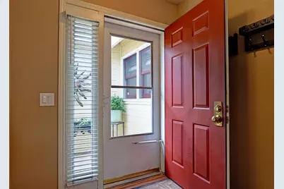 323 Bridge Way, Nevada City, CA 95959 - Photo 3