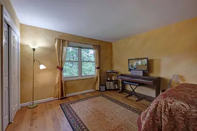 323 Bridge Way, Nevada City, CA 95959 - Photo 27