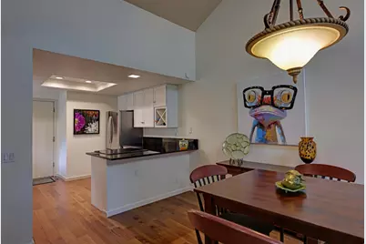 323 Bridge Way, Nevada City, CA 95959 - Photo 13