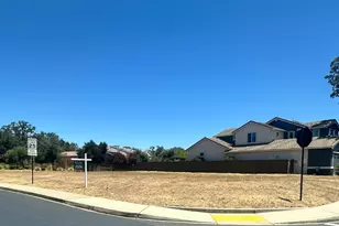 4017 McKay Pl, El Dorado Hills, CA 95762 - Photo 1