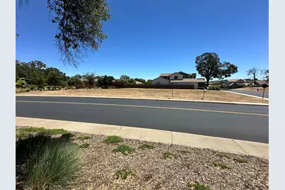 4017 McKay Place, El Dorado Hills, CA 95762 - Photo 3