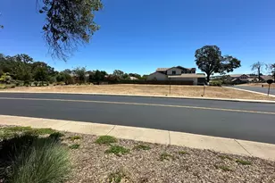 4017 McKay Pl, El Dorado Hills, CA 95762 - Photo 3