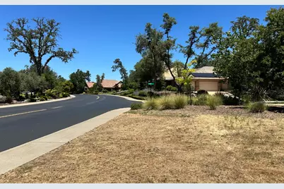 4017 McKay Place, El Dorado Hills, CA 95762 - Photo 11