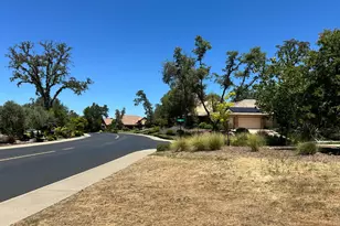 4017 McKay Pl, El Dorado Hills, CA 95762 - Photo 11