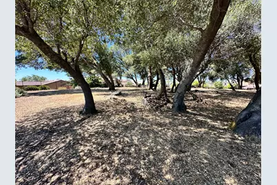 4017 McKay Place, El Dorado Hills, CA 95762 - Photo 15
