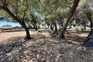 4017 McKay Pl, El Dorado Hills, CA 95762 - Photo 15