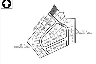 4017 McKay Pl, El Dorado Hills, CA 95762 - Photo 17