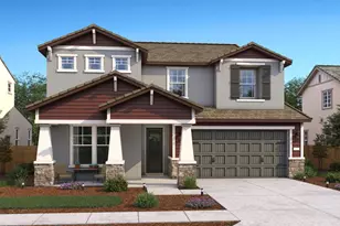 1087 Honeysuckle Hl Ave, Galt, CA 95632 - Photo 1