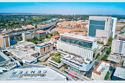 500 J Street #1608, Sacramento, CA 95814 - Photo 61