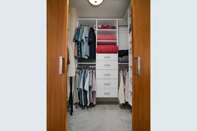 500 J Street #1608, Sacramento, CA 95814 - Photo 27