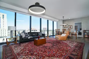 500 J St, Sacramento, CA 95814 - Photo 7