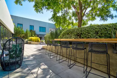 500 J Street #1608, Sacramento, CA 95814 - Photo 41