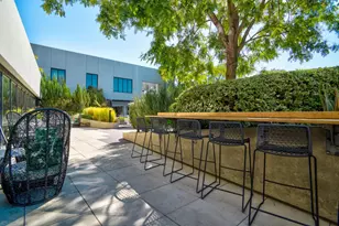 500 J St, Sacramento, CA 95814 - Photo 41
