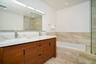 500 J St, Sacramento, CA 95814 - Photo 19