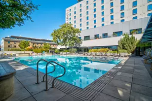 500 J St, Sacramento, CA 95814 - Photo 37