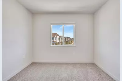 109 Shiplap Circle, Sacramento, CA 95835 - Photo 39