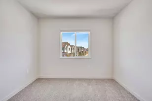 109 Shiplap Cir, Sacramento, CA 95835 - Photo 39