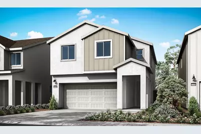109 Shiplap Circle, Sacramento, CA 95835 - Photo 1