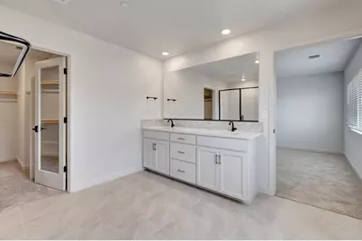 109 Shiplap Circle, Sacramento, CA 95835 - Photo 23