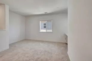 109 Shiplap Cir, Sacramento, CA 95835 - Photo 19