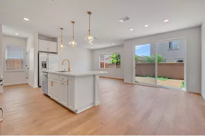 109 Shiplap Circle, Sacramento, CA 95835 - Photo 9