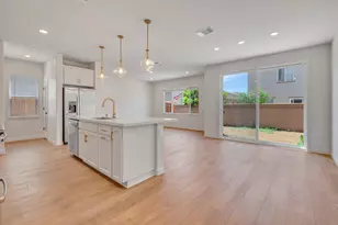 109 Shiplap Cir, Sacramento, CA 95835 - Photo 9