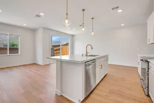 109 Shiplap Cir, Sacramento, CA 95835 - Photo 7