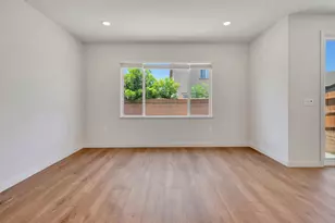 109 Shiplap Cir, Sacramento, CA 95835 - Photo 13