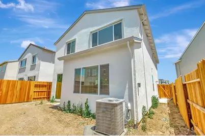 109 Shiplap Circle, Sacramento, CA 95835 - Photo 41
