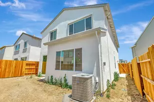 109 Shiplap Cir, Sacramento, CA 95835 - Photo 41