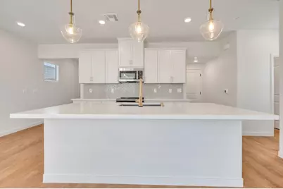 109 Shiplap Circle, Sacramento, CA 95835 - Photo 3