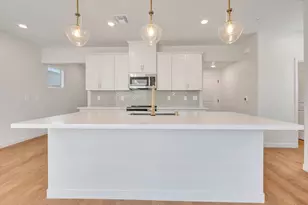 109 Shiplap Cir, Sacramento, CA 95835 - Photo 3