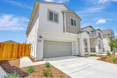 109 Shiplap Circle, Sacramento, CA 95835 - Photo 43