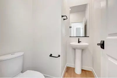 109 Shiplap Circle, Sacramento, CA 95835 - Photo 15