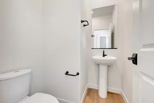 109 Shiplap Cir, Sacramento, CA 95835 - Photo 15