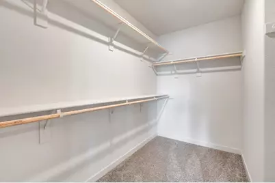 109 Shiplap Circle, Sacramento, CA 95835 - Photo 27
