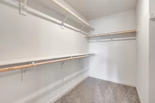 109 Shiplap Cir, Sacramento, CA 95835 - Photo 27