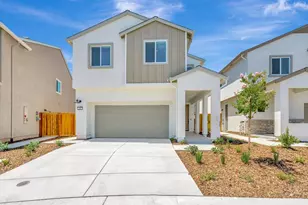 109 Shiplap Cir, Sacramento, CA 95835 - Photo 1