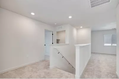 109 Shiplap Circle, Sacramento, CA 95835 - Photo 17