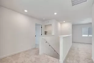 109 Shiplap Cir, Sacramento, CA 95835 - Photo 17