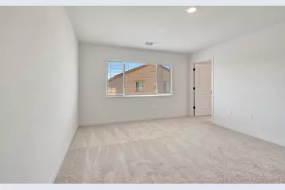 109 Shiplap Circle, Sacramento, CA 95835 - Photo 33