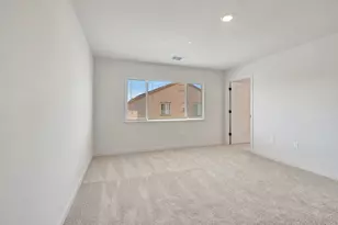 109 Shiplap Cir, Sacramento, CA 95835 - Photo 33
