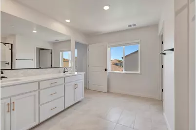 109 Shiplap Circle, Sacramento, CA 95835 - Photo 25