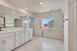 109 Shiplap Cir, Sacramento, CA 95835 - Photo 25